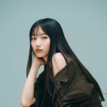 「blt graph.vol.112」セブンネットショッピング購入特典ポストカード【早﨑すずき(僕が見たかった青空)】