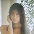 「blt graph.vol.112」(東京ニュース通信社刊) 撮影/岡本武志