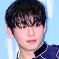 BTS・V、ファッション界も魅了する圧倒的存在感！「2025 Vogue World」で“韓国の美”を体現 画像