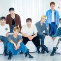 NEXZ、3rdミニアルバム『Beat-Boxer』で華麗にカムバック！韓国の音源チャートで1位も 画像