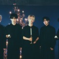 TOMORROW X TOGETHER、日本でキャリアハイ更新！13作連続オリコン1位の快挙達成 画像