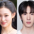 K-POP界に“お坊ちゃま・お嬢様”の時代？「チェーン800店企業」の孫もデビューへ、避けられない“実家の太さ”論争 画像