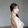 『2025年のおりりん』©小学館 撮影・西條彰仁