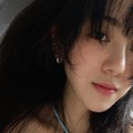 一度は同情を集めるも二股騒動やホテル喫煙などで非難の対象となった元K-POPアイドル、芸能界復帰へ？ 画像