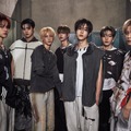 日本人メンバーも所属！CLOSE YOUR EYES、“グラミー受賞DJ”とK-POP初コラボ　新AL『blackout』に注目度UP 画像