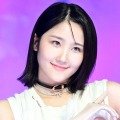 『ガルプラ』出演→Lapillusでリーダー務めた野仲紗奈、半年前に事務所を去っていた…SNSで契約の早期終了報告 画像