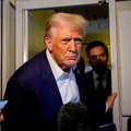 来日中のトランプ大統領、映画『ホーム・アローン２』に出てた！トリビアが再び話題に 画像