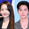 少女時代・ユナ＆イ・チェミンの姿も！『暴君のシェフ』チーム、ベトナムでの“褒賞休暇SHOT”に注目 画像