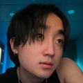中国人ラッパーのD.Arkが大麻流通・使用で逮捕、取り調べでは一貫して否認　韓国人気番組に出演 画像
