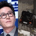 運転中に心筋梗塞、マンションに衝突して頭蓋骨骨折…45歳でこの世を去った韓国俳優の8回忌