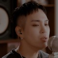 過去に薬物騒動、今年急逝した韓国歌手の楽曲をリメイク　Bumkeyが遺族の同意を得て実現 画像