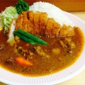 リッチなカレーの店 アサノ
