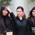 敗訴したNewJeans、もはや味方はいないのか　韓国最大の芸能マネジメント団体も「妥当な結果だ」