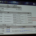 パッケージのオプション内容。ロードバランサー、追加サーバー、1Gbpsへの共用回線アップグレードなどに対応できる