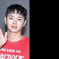 「変なことだけはやめて…」突然の真っ黒画像・謝罪投稿で広まる心配…韓国俳優に異変 画像