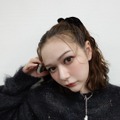 村重杏奈(写真は村重杏奈の公式インスタグラムから)※所属事務所に掲載許諾をもらってます