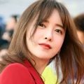 美しすぎて見惚れる…韓国版『花より男子』女優ク・ヘソン、“卒業写真”に世界から絶賛の嵐【PHOTO】 画像