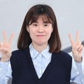 誕生日前日、母親とともに逝去…東方神起やNCTのイベントでMCも務めた韓国女性芸人の5周忌 画像