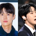 NCT・ドヨンの俳優兄、投稿が野球ファンの間で議論に？「弟が国家斉唱しているのに中立を…」