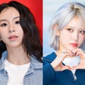TWICE・チェヨンの弟、後輩歌手も恋するほどの“アイドル級ビジュアル”!?「すごくかっこよかった」