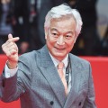 亡くなる1カ月前にも映画祭のレッドカーペットに立ち“最後まで俳優”の意志を見せた韓国の国民的俳優、7周忌 画像