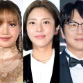 BLACKPINK・リサは10億ウォン、下着まで盗まれた女優も　マネージャーから裏切られた韓国スターたち 画像