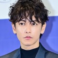 「日本のレジェンド俳優が韓国へ!」佐藤健いよいよ来韓に現地メディアも興奮「確固たる音楽的実力を…」