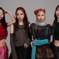 日本人メンバー含む2人が“無断離脱”で双子のみに K-POP女性グループがデビュー3ヵ月で崩壊