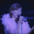 『Miho Nakayama Concert Tour '96 Sound of Lip』より