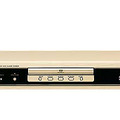 HDMI端子搭載のDV9600