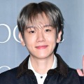 EXO・ベクヒョン、米ラスベガス「ドルビーライブ」で単独コンサート開催決定!“夢のような時間”をプレゼント