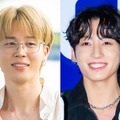 BTS・JIMIN＆JUNG KOOK、リアルな“友情旅行記”『Are You Sure?!』シーズン2のティーザー解禁！ 画像