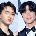EXOド・ギョンス（D.O.）、チェ・ジョンヒョプら所属の芸能事務所と専属契約！「俳優・音楽活動を全面サポート」
