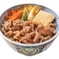 吉野家、鍋も牛すき丼も本日より10％オフ！新商品「とんこつ醤油牛鍋膳」も登場 画像
