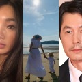 人気俳優と年下モデルの間に生まれ公開されていない“非婚の子”の顔まで作られ拡散…韓国芸能界にAIの脅威