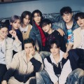 SUPER JUNIOR、本日(6日)デビュー20周年!世界が祝福する“SJ YEAR”スタート
