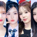 同じグループで判断が分かれるケースも　2007年生まれK-POPアイドルたちの決断「受験より芸能活動」 画像