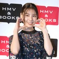 相楽伊織、2026年のカレンダー発売に喜び!「満足のいく1冊になりました」