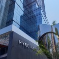 HYBE、四半期売上が“過去最高”を記録！第3四半期累計は2兆ウォン目前　BTSメンバーらのワールドツアーが業績牽引