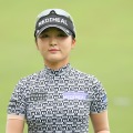 日本メジャー参戦“パーフェクトバニー”は最多勝！賞金女王は誰の手に…？韓国女子ゴルフ2025年総決算