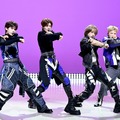 異色の“全員中国籍”K-POPボーイズグループが堂々デビュー！「K-POP歌手になることが夢だった」 画像