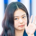BLACKPINK・ジェニー、K-POP唯一の歌手に！スペインの大規模音楽フェスに出演決定