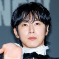 東方神起・ユンホ、新曲『Stretch』パフォーマンスで見せるベテランの貫禄！幅広い活動を展開中