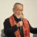 俳優・仲代達矢さんが死去......日本アカデミー賞協会が追悼 画像
