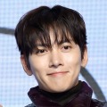 俳優チ・チャンウク、韓国5都市でのファンミを成功裏に終了！1分で全席完売する人気