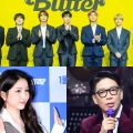 かつてはBTSも謝罪　理不尽にも思える韓国アーティストの“ナチス関連の炎上”、繰り返されるワケ