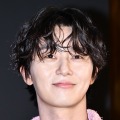 俳優パク・ソジュン、共演女優をおんぶした優しい表情にときめく…新ドラマのティザーポスター公開 画像