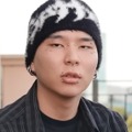 母は女芸人、“顔面ピアス17個”の韓国人ラッパー　外見騒動にホンネ「僕は他人と少し違う道を…」 画像