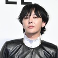 G-DRAGON、音楽授賞式「MMA2025」に出演決定！“国宝級アーティスト”のステージに注目集まる 画像