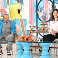 『A-Studio+』（C）TBS